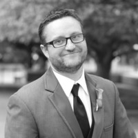 Adam Racine