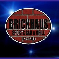 brickhaus Panama