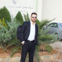 Ali Munqith