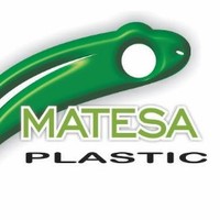 Inyeccion de Plasticos Matesa