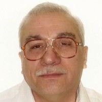 Dr. Sabah Mohammed