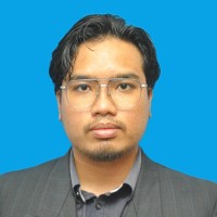 Zul Fadzli Abdul Aziz
