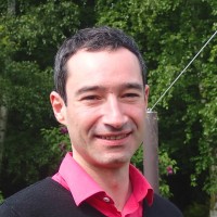 Vincent Berlemont
