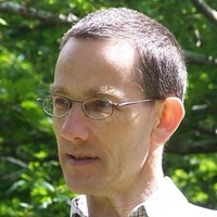 Jonathan Allin