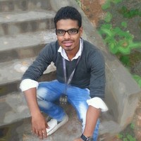 Syed Sabiq