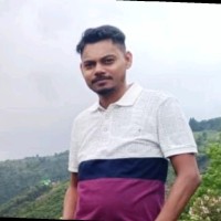 Pratip Guha