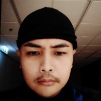 Pramet Rattanareungphong