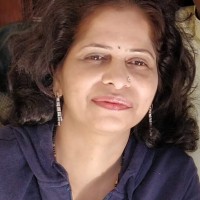 Sonali Binsale