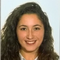 Lavinia Ieva