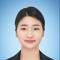 Eun Jin Lee