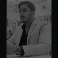 Shitij Jain