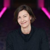 Audrey Chivot