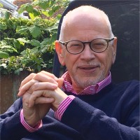 Tim Branson