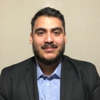 Luis Fernando Rojas Villegas