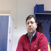 Claudiu Manolache Palada