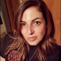 Elisa Giaconelli