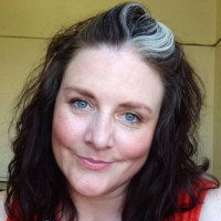 Tina Herring