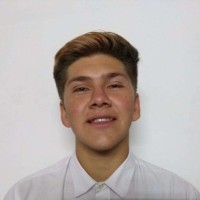 Ignacio Pavon