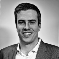Andrew Walsh