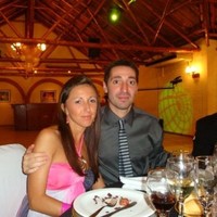 Ernesto Luis Monetti