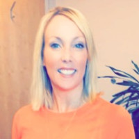 Bonnie Mcmanus