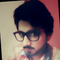 Ali Awais