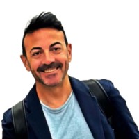 José Luis 🅰🆁🅰🅼🅱🅸🅻🅻🅴🆃