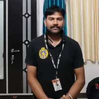 Charat Rajawat