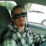 Michael Petty