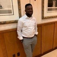 Gbolahan A.