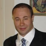 Bobby Watkins