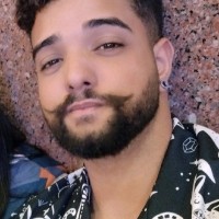 Douglas Lima