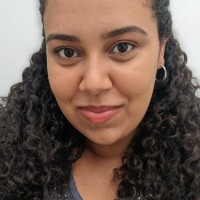 Emelly Cesarino Guedes