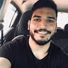 Wesley Nogueira