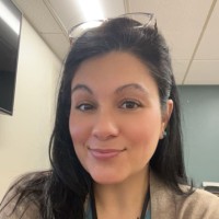 Veronica Gutierrez
