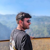 Akash Agrawal