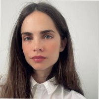 Lara Pasqualis Pignataro