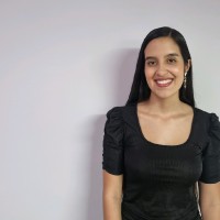 Vanessa Arismendy Restrepo