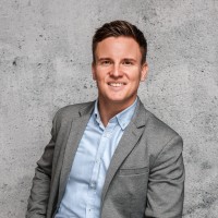 Christian Schmidt