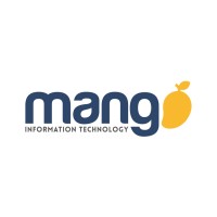 MANGO IT