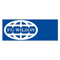 F.G Wilson Engineering Dublin Ltd