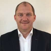 Michael Kjær Sørensen