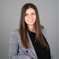 Annalidia Zappullo