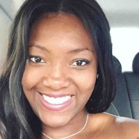 Danetta Thompson