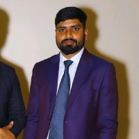 Jiwan Singh