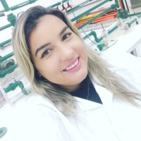 Bárbara Stephanie