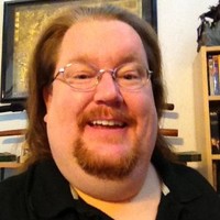 Andrew Howell