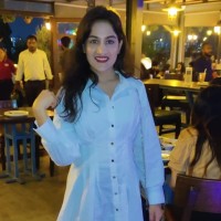 Gunjan Jindal