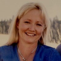 Shelley Brown