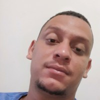 Max Henrique